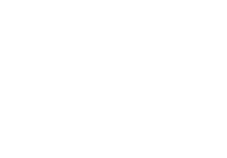 迎风数据-专注于大数据计算、数据分析、数据挖掘、价值变现服务