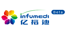 亿福迪 - 广州市亿福迪医疗科技有限公司