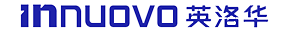 英洛华磁业_有创新就有未来_浙江英洛华磁业有限公司