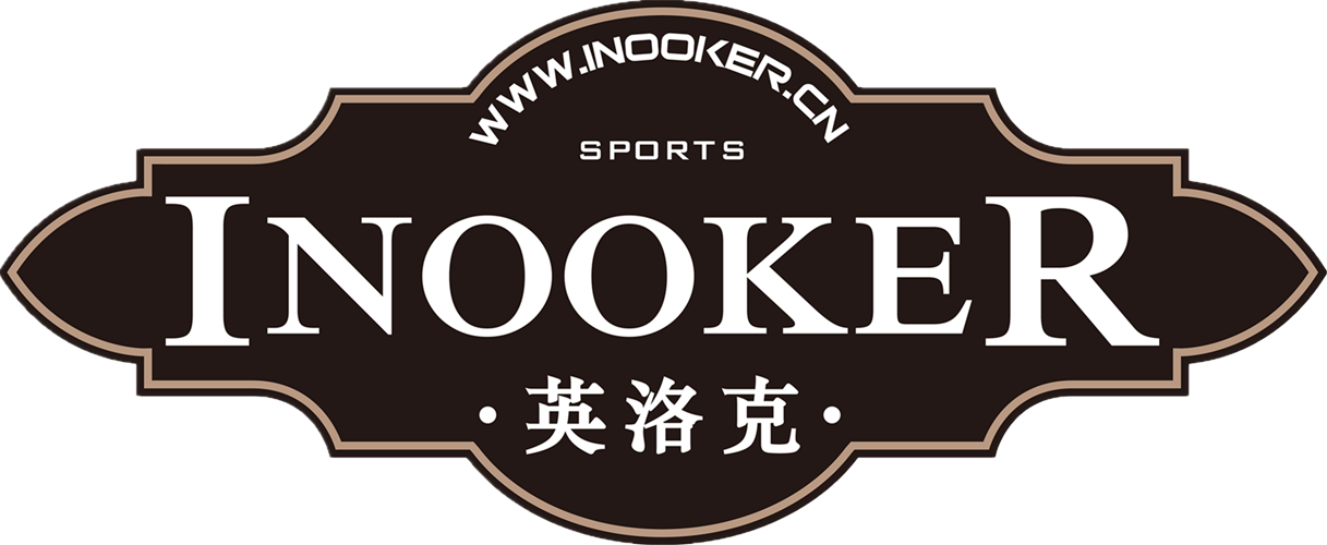 星牌乔氏星爵,斯诺克台球桌,中式九球台,家庭台,雕刻台台球桌,九球杆,美式球杆花式球杆斯诺克冠军球杆,南京英洛克体育用品有限公司