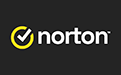诺顿Norton™杀毒软件代理|诺顿Norton™电脑杀毒软件|诺顿Norton™苹果杀毒|inorton.com.cn