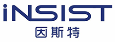 苏州因斯特光电技术有限公司_苏州因斯特光电技术有限公司