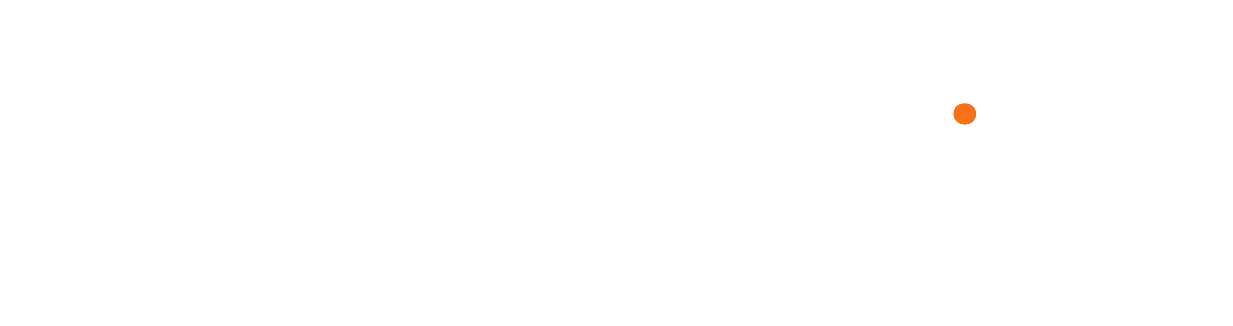 浪潮inSuite-打造成长型企业云社区-erp管理系统-财务软件-企业上云-协同办公-集团型中小型企业
