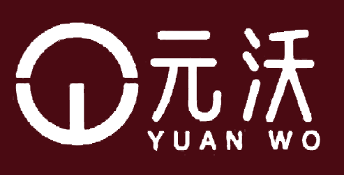 上海元沃实业有限公司_山羊绒,羊绒衫,针织毛衫