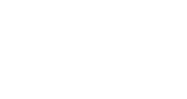 首页-iol8语联网