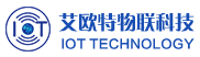 湖南物联卡_长沙物联网卡_提供可靠的物联网连接服务_湖南艾欧特物联科技有限公司