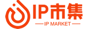 IP市集-IP MARKET-IP授权-品牌授权-IP联名授权_IP365.CC官网