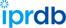 知嘟嘟-IPRDB专利查询网__全球专利搜索引擎_中国专利检索平台-知嘟嘟旗下专利信息检索查询网站