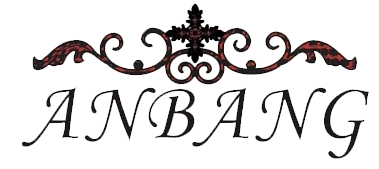 河北安邦铁艺制品有限责任公司