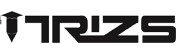 国际TRIZ学会考试中心-ITRIZS考试认证中心