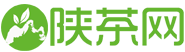 陕茶网 - 弘扬陕茶文化 促进产业发展