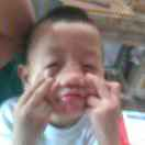 羊报 - 专注于互联网线报活动内容产出平台！