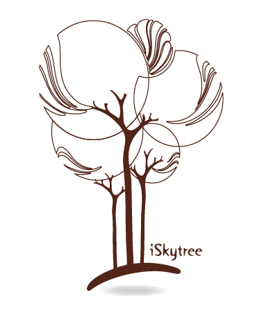 旅游规划_景观设计_旅游策划_建筑设计-北京望天树旅游规划设计公司