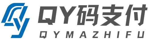 码支付 - 扫码支付,免签支付,聚合支付,码支付免签约,聚合支付平台系统服务商