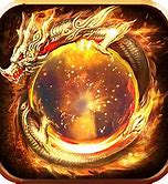 传奇私服_新开传奇sf_传奇私服发布网-zhaosf传奇新服网