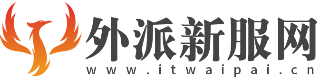 传奇私服_新开传奇sf_传奇私服发布网-zhaosf传奇新服网