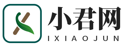 小君博客 - 专注分享便宜VPS与服务器 - 主机测评和优惠活动分享