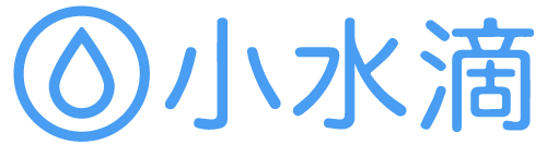 【小水滴科技】住房租赁一站式服务平台