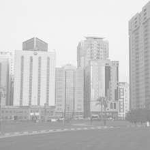 用友软件山西营销服务中心,山西财务,ERP,生产,供应链,进销存,HR,零售,WMS,协同管理服务平台-山西友通畅捷信息技术有限公司_用友软件山西营销服务中心,山西财务,ERP,生产,供应链,进销存,HR,零售,WMS,协同管理服务平台-山西友通畅捷信息技术有限公司