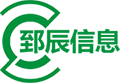 杭州郅辰信息技术有限公司
