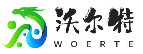 沃尔特技术-网站源码-网站系统-网站模板-商业源码-整站源码-源码下载-游戏下载