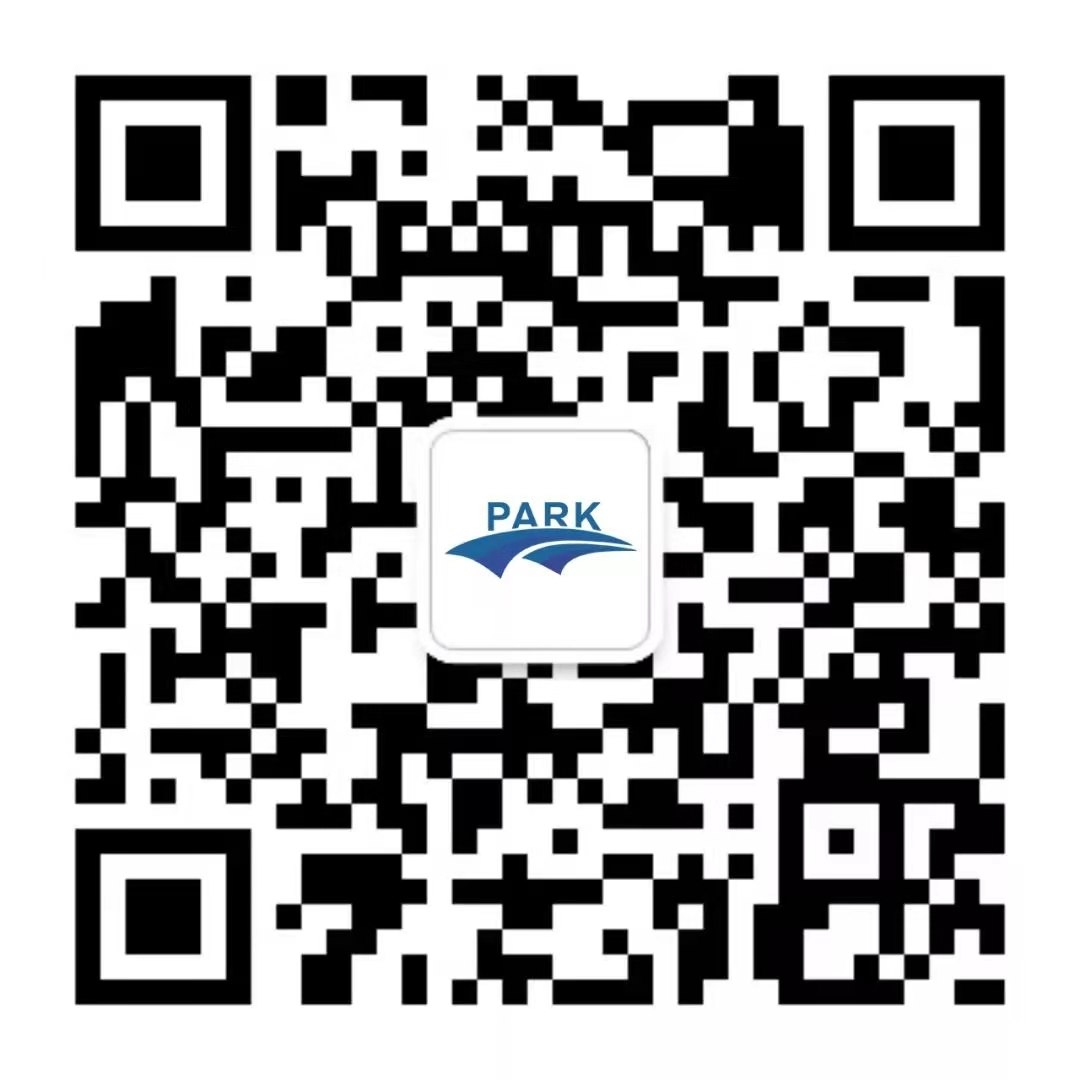 吉安招聘求职网 - 江西省吉安人力产业园官方平台