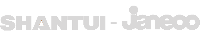 山推建友机械股份有限公司-山推建友