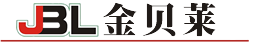 苏州重型货架_模具架厂家_钢平台 - 苏州金贝莱智能仓储设备有限公司