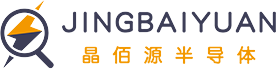 江苏晶佰源半导体科技有限公司_官方网站