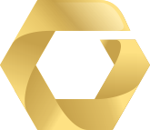 深圳广告招牌设计|南山门头招牌制作|西丽广告牌安装