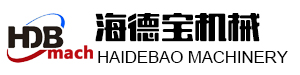 颗粒机_生物质颗粒机_秸秆颗粒机_木屑颗粒机_木材粉碎机-河南海德宝机械