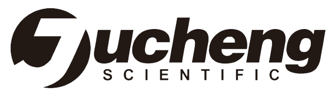 北京聚成威创实验室科技有限公司