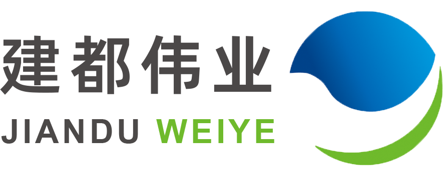 垃圾被服收集系统-污被服负压管道收集系统-北京建都伟业科技发展有限公司