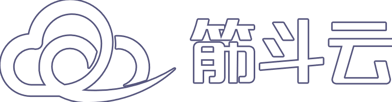 筋斗云 - 高清录播服务器、国外永久服务器、香港便宜云服务器、美国免费云服务器提供商 _ 新城雨林
