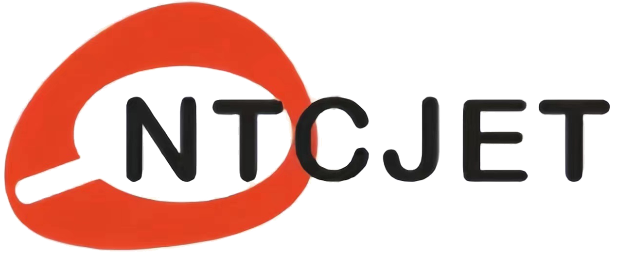 深圳市捷宇鑫电子有限公司