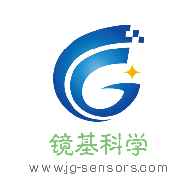 氨氮传感器_电化学传感器_水质远程监测系统-镜基科学