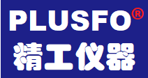 热风炉拱顶红外测温仪,DIT1红外双色高温计,真空感应熔铸炉高温计,IR光纤红外测温仪,棒线钢坯红外高温计,真空烧结炉测温仪,DCTQ 钢厂铸造测温仪,单晶炉红外测温仪,玻璃专用比色测温仪! - 东莞市塘厦精工仪器厂