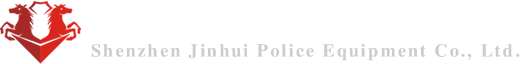 金辉警用装备专卖店，警服专卖店，金盾警备官网，警用装备，四季警服，新式99式警服，哪里买警服，弧形肩章警衔，警用装备专卖店，正品配发警服，99式警服价格，警察制服型号，公安制服参数