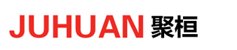 【呼和浩特市聚桓进出口有限公司】聚桓商城｜聚桓HR｜聚桓人才招聘