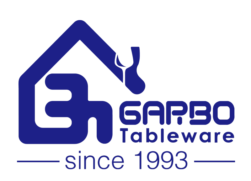 日用玻璃陶瓷不锈钢餐具外贸出口_嘉宝国际