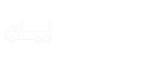 天津家辰网络科技有限公司
