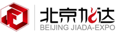 北京加达国际展览有限公司