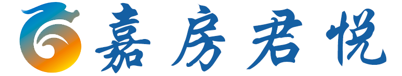 嘉兴城区二手房_嘉兴城区新房_嘉兴城区租房_嘉兴城区房价-嘉房君悦