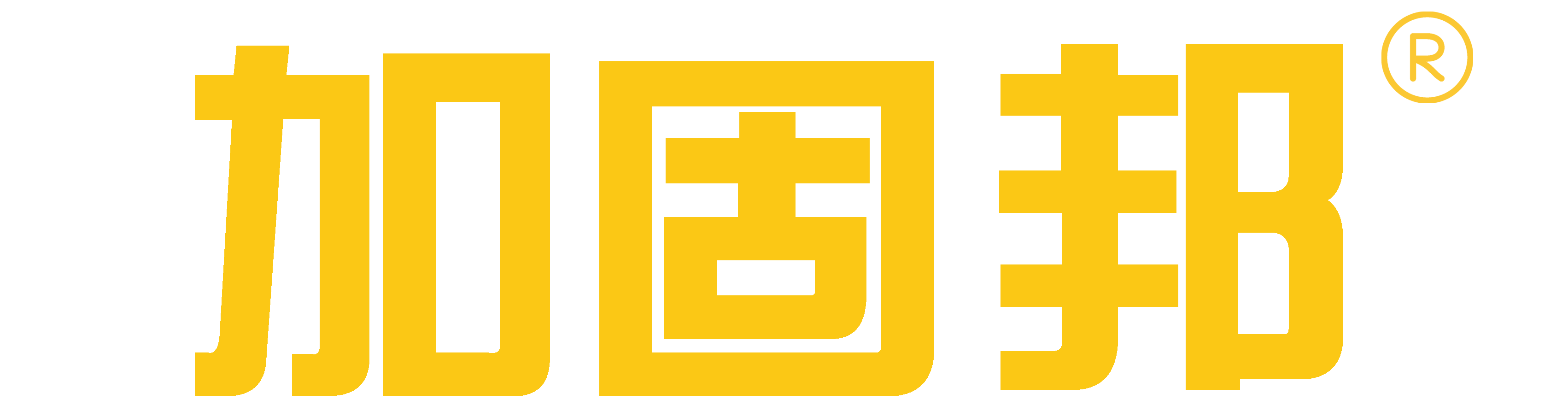 碳纤维布_植筋胶_粘钢胶厂家_建筑加固材料国际品牌-加固邦