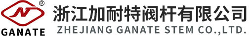 阀杆,阀门阀杆,不锈钢阀杆,闸阀阀杆,球阀阀杆_浙江加耐特阀杆有限公司