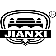 白酒贴牌-企业定制酒-散酒批发-绵竹市剑西酒业有限责任公司