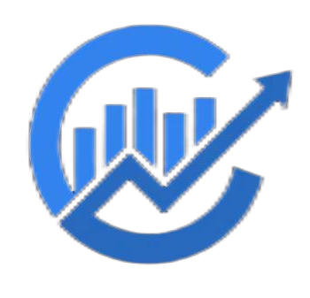 佳闻众创资源网-请激活主题ritheme.com