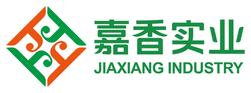 螯合钙_天门冬氨酸钙_老年人补钙_嘉香