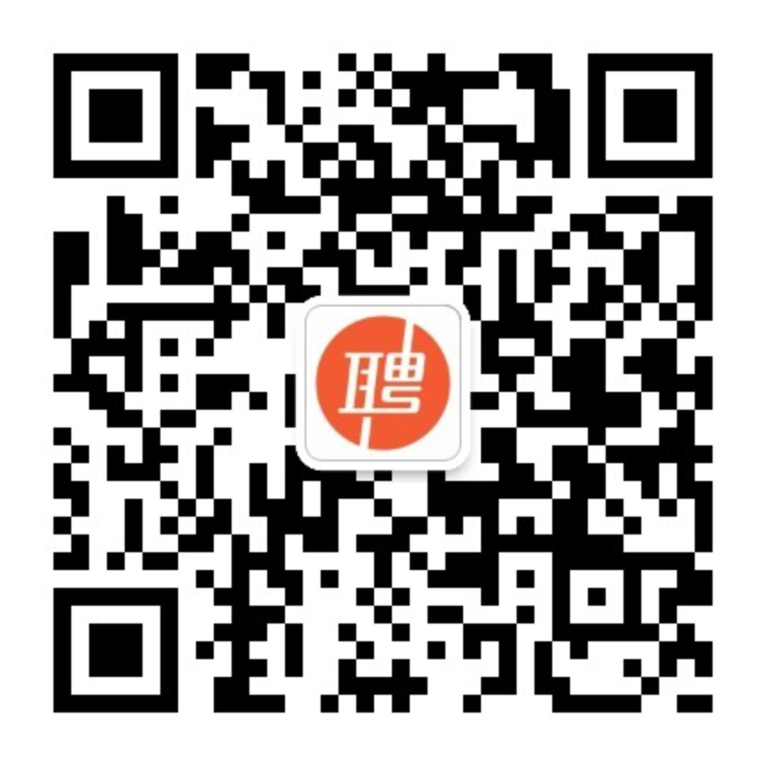 【嘉兴招聘人才网】嘉兴招聘,嘉兴求职,嘉兴找工作,嘉兴招聘网,嘉兴招聘会_嘉兴人才市场,最新招聘信息_嘉兴招聘信息