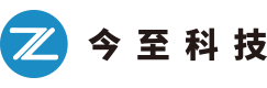 IT服务供应商 | 上海今至官网-服务热线 021-56371200